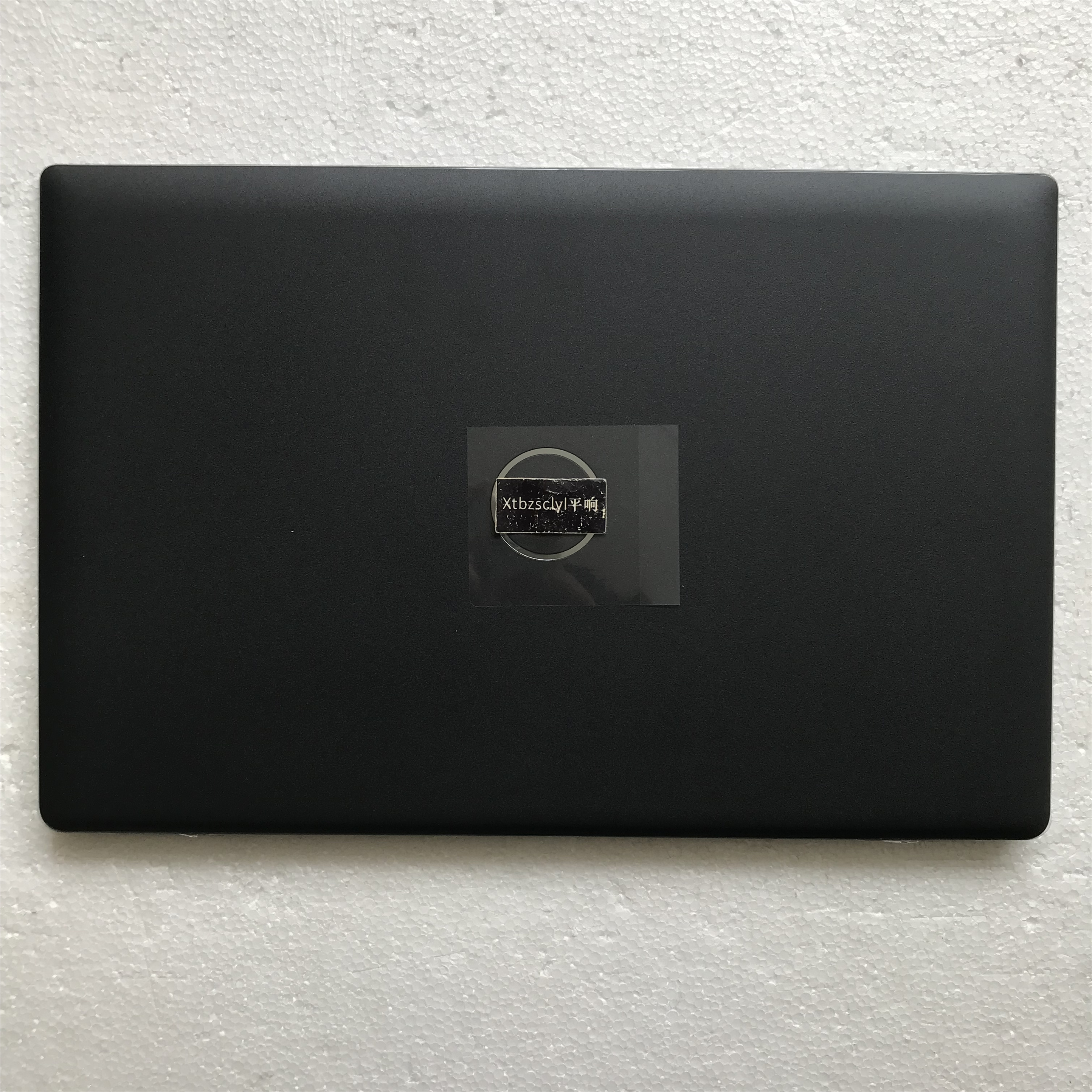 Apply Dell DELL E3520 Latitude 3520 A shell 0NC0NM 0NC0NM 0KJRHF 017XCF