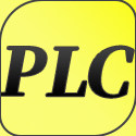 深圳PLC维修与销售
