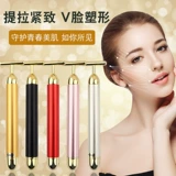 Хейзел 鐢 姩 噾 庡 庡 妫掗 妫掗 妫掗 閮ㄦ 閮ㄦ ﹁劯锷 愭 媺绱 媺绱 ц 庡  浠猇 夋 鍣 ㄧ  鍣 鍣 鍣