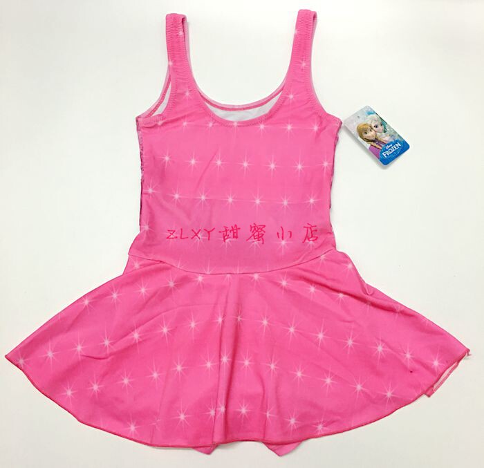 Maillot de bain fille      - Ref 2547228 Image 22