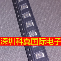 10BQ100TRPBF brand new imported 100V 1A Schottky diode SMD DO-214