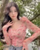 Товары от 种花家的少女