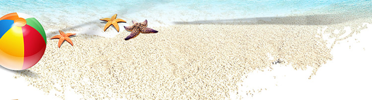 Maillot de bain homme OTHER   - Ref 2508655 Image 8