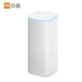 Xiaomi, умные маленькие колонки, bluetooth