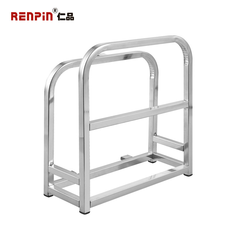 ��Ʒ����ֵ���RP-ZBJ02