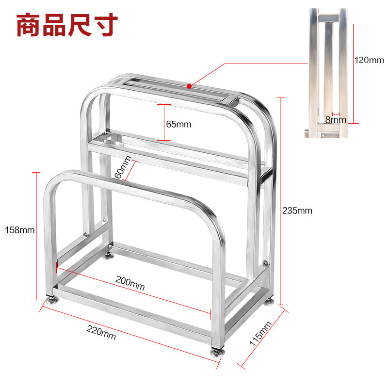 ��Ʒ����ֵ���RP-ZBJ02