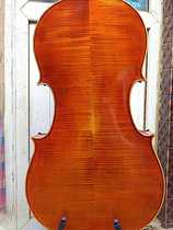 Ofeed Artisanal Cello 4 4 Pure artisanal cello upscale antique old old style cello