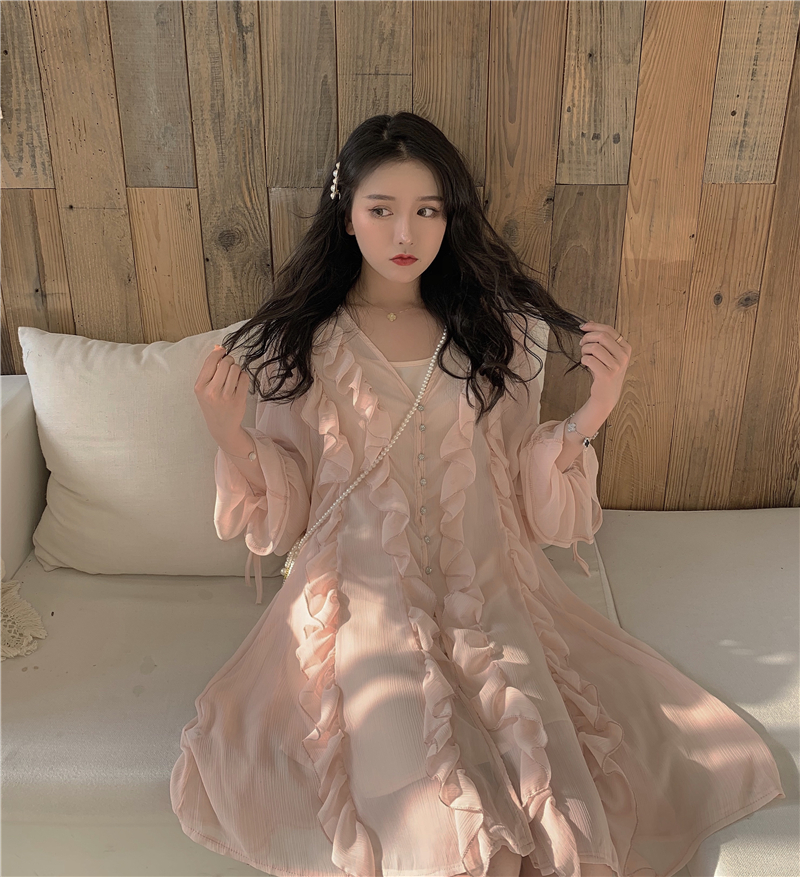 Robe femme - Ref 3327295 Image 6