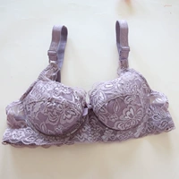 Светло-фиолетовый