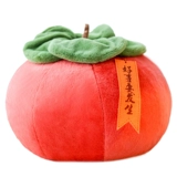 Творческие вещи - это пара свадебных комнат для кукол для кровати, чтобы организовать подушки для украшения свадебной кровати, чтобы подарить новичкам подарки