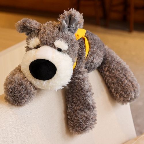 Милая тряпичная кукла, плюшевая игрушка, подарок девушке