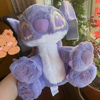 Purple Studi [маленькая красная книга та же]]