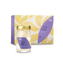 Malaysia postman Rensheng Rensheng Ready-to-eat Swallow of Ice Icing Sugar Nest Yen Encounter Series 50ml * 6 bottles