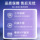 Игровая видеокарта средней мощности RTX4060lp 3050 4070lp knife card 8G DLSS для трассировки лучей и искусственного интеллекта mini 4