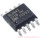 FM3773HB FM3773KC SOP-7 маломощный зарядный чип постоянного тока 5V1A FM / Fu Man Electronics оригинал mini 4