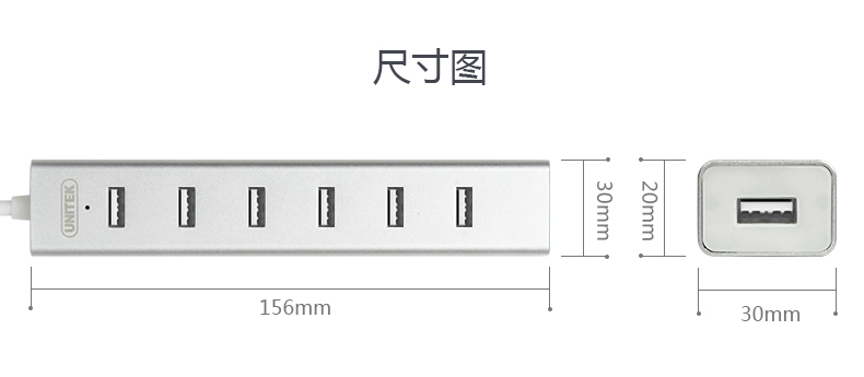 Concentrateur USB - Ref 369184 Image 21