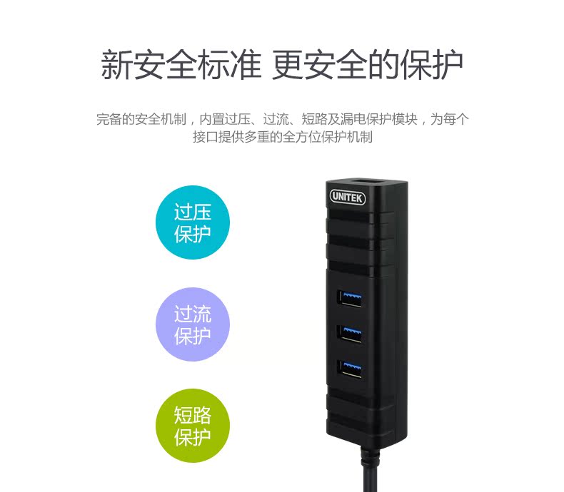 Concentrateur USB - Ref 365413 Image 14