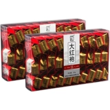 天心华富 Чай улун Да Хун Пао, каменный улун, чай горный улун, весенний чай