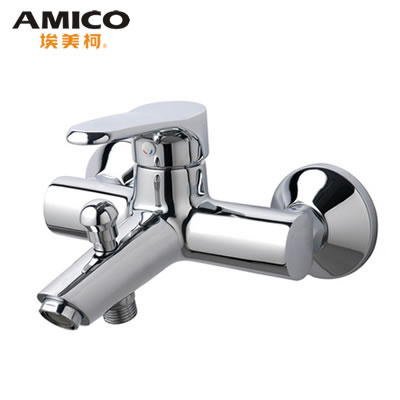 ������ȫͭ���ȴ���ԡ����ͷYG135