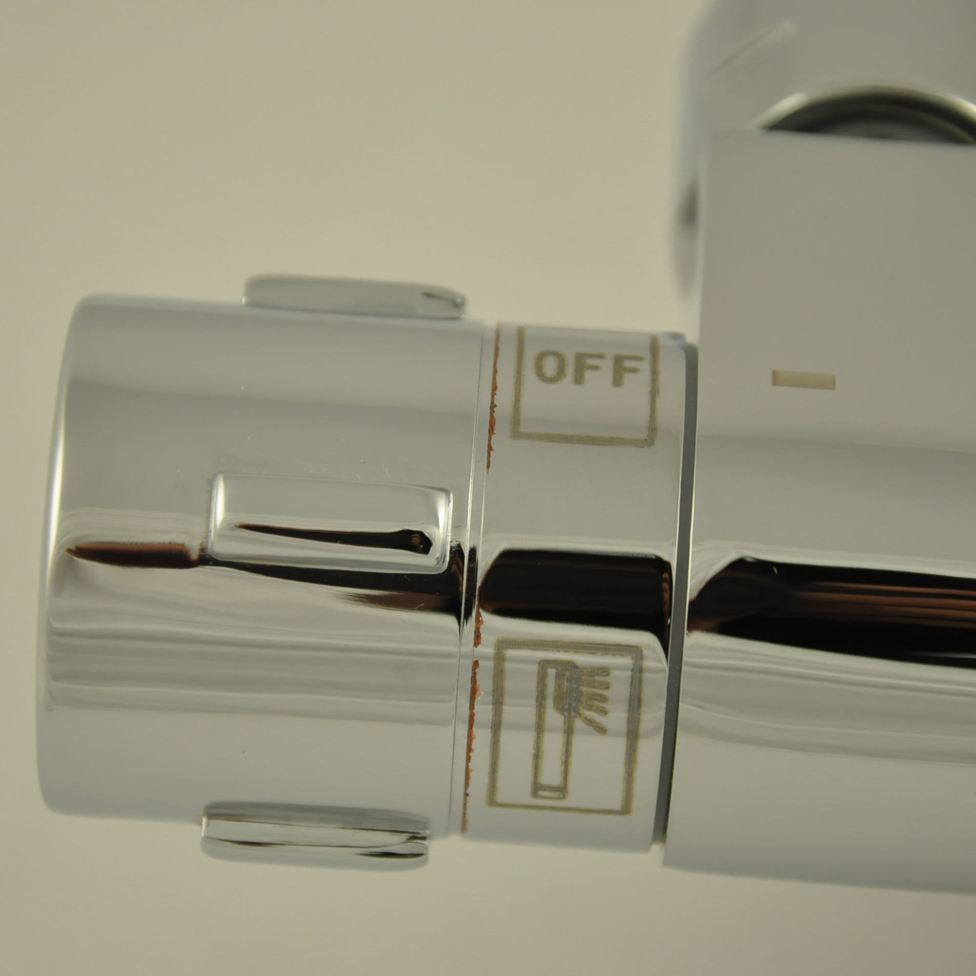 �����������¿غ��¶๦��ȫͭ��ͷyg89