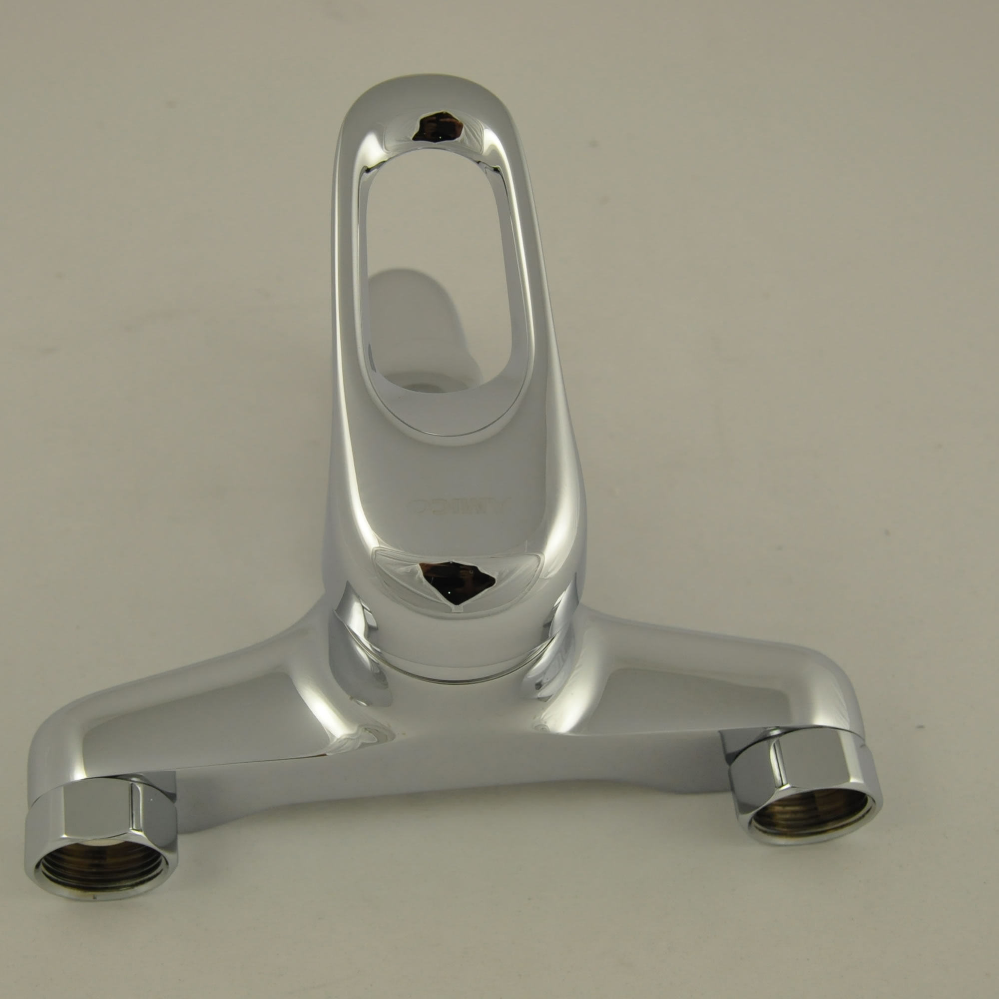 ������ȫͭ��ԡ������ˮ��ͷYG78L78