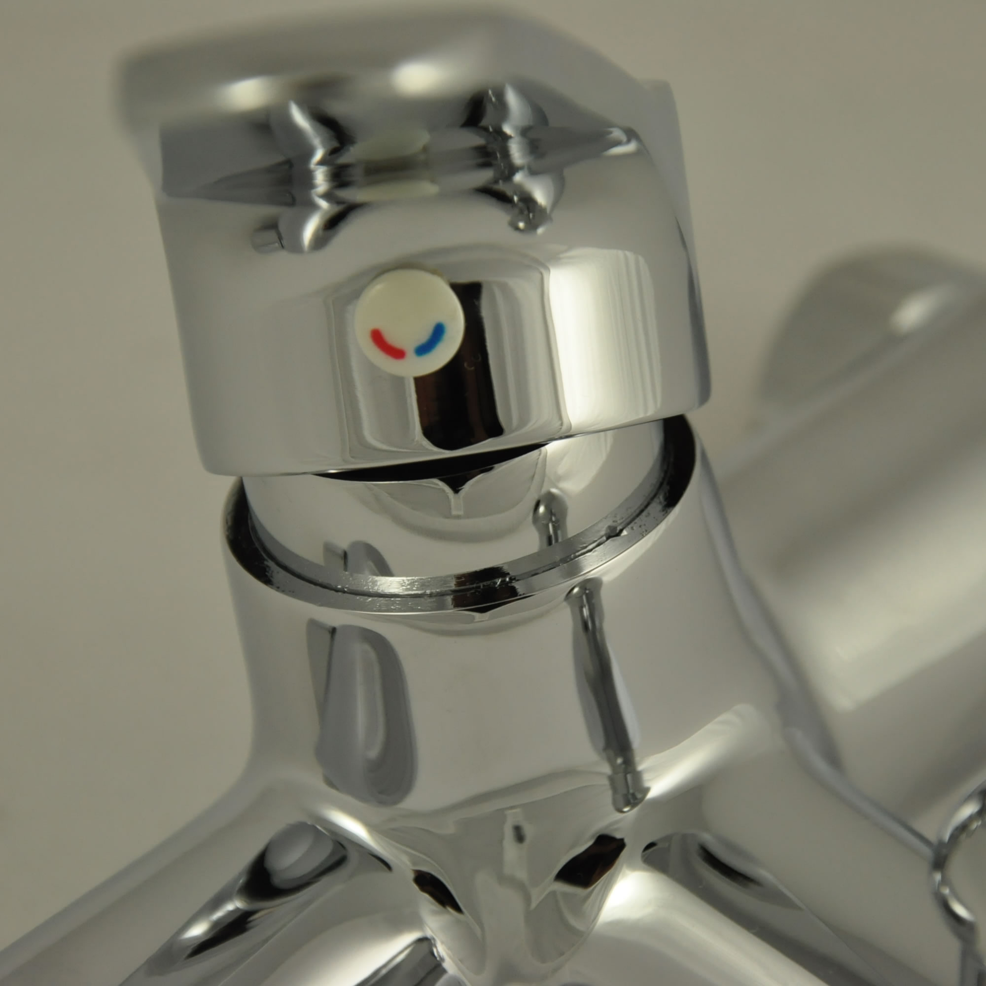 ������ȫͭ���ȴ���ԡ����ͷYG135