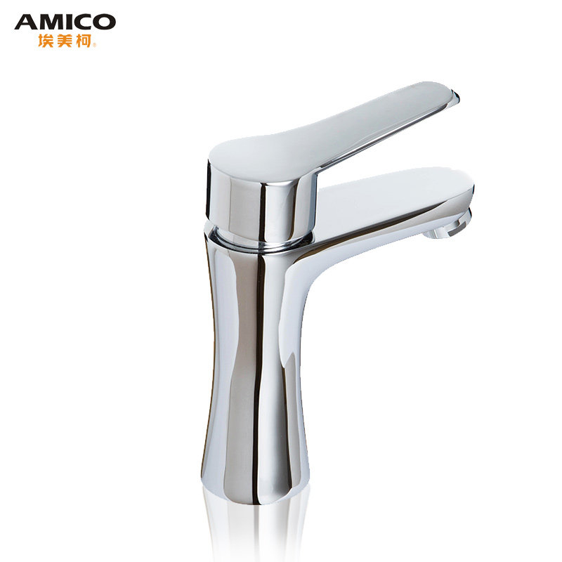 ������ˮ��ͷ������ͷMD601