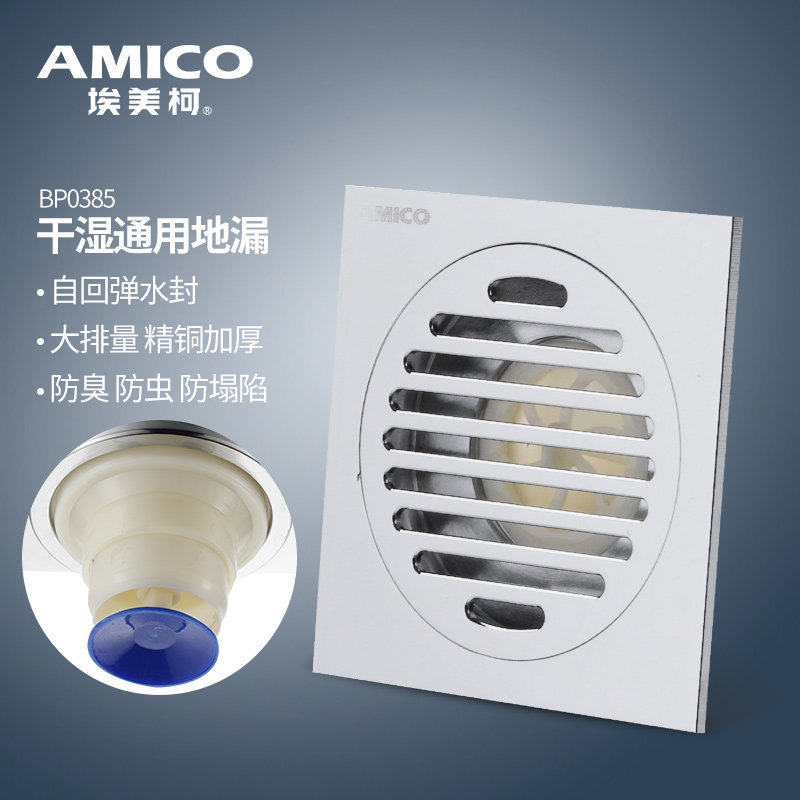 �����·��������©YG175F175