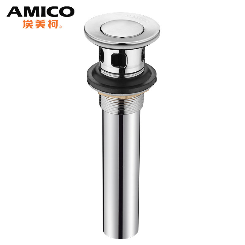 ����������ˮ��MP28