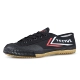 Big Bowen Classic Black