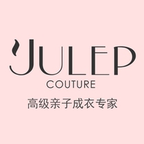 Dedicated link for shipping price difference