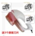 Jie Li Mao Ball Tông đơ Máy cạo râu Plug-in Ball J -2778 Đặc biệt máy cắt lông quần áo Link Remover