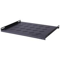 Special promotion enhanced network server cabinet tray cabinet tray cabinet board partition fixing plate 19 inch cabinet plate