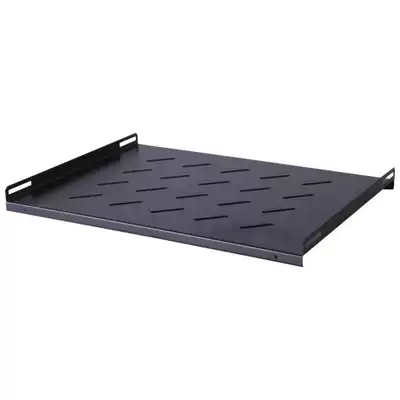 Special promotion Enhanced network server Cabinet pallet Cabinet laminate Partition fixed board 19-inch cabinet board
