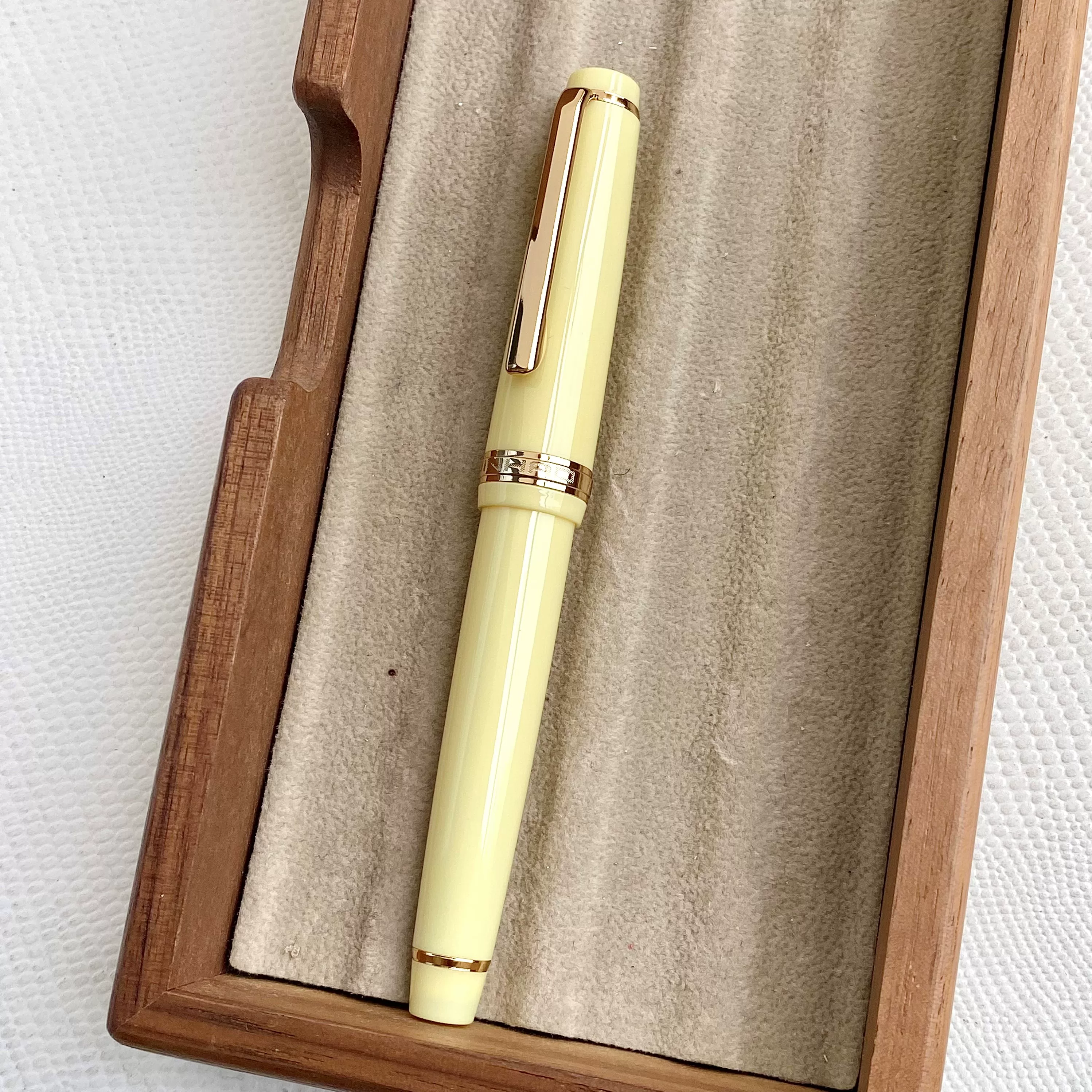 8 8 8 82 JH82 Pinlei Pinle Pen's Pen Daojian Steel Steel