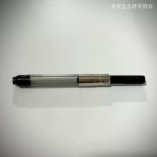 Всасывающее устройство Parker Parker Адаптируется к Zhuoer Chief Century Tofu