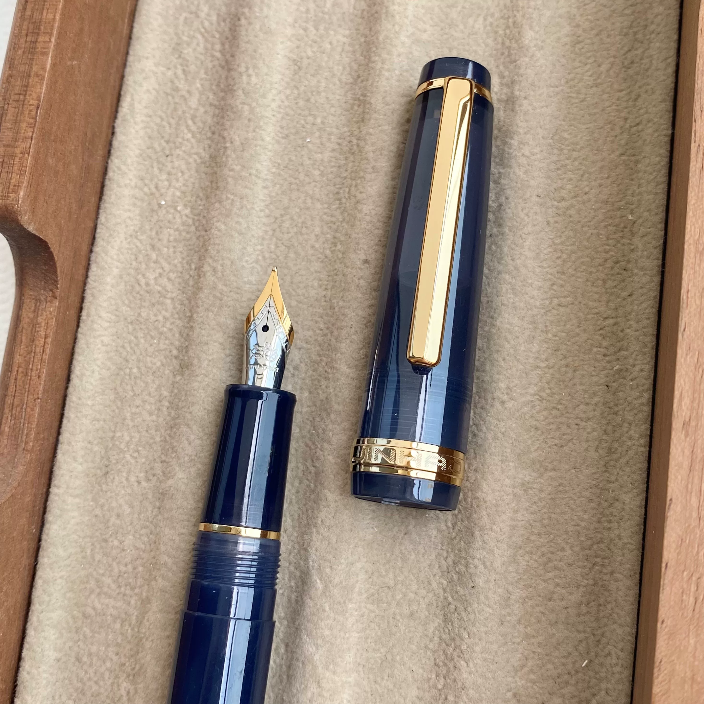 8 8 8 82 JH82 Pinlei Pinle Pen's Pen Daojian Steel Steel