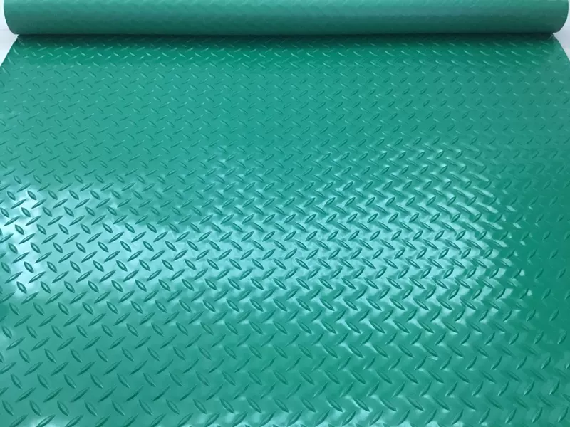 Nhựa PVC cao su thảm phòng tắm chống trượt mat nhà bếp cửa mat sàn phòng tắm mat mat