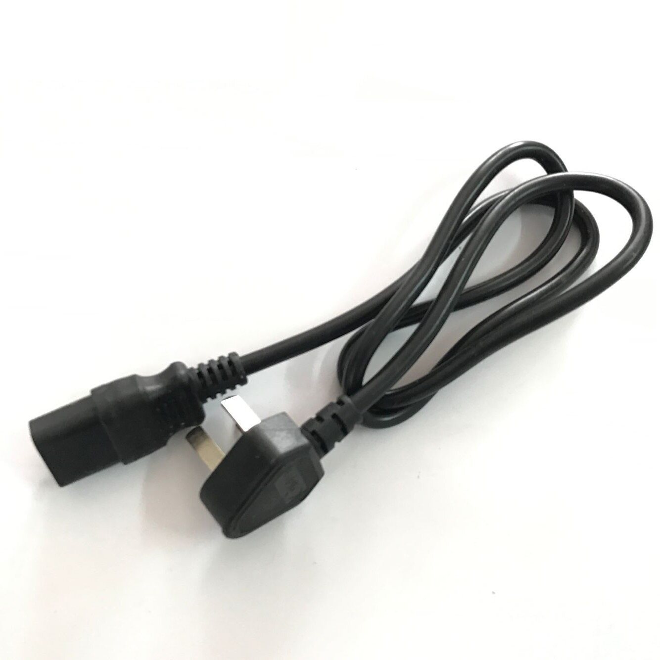Midea Electric Pressure Cooker Accessories Rice Cooker Power Cord Pin 3 Plug Supor Pentium Soymilk Machine Universal