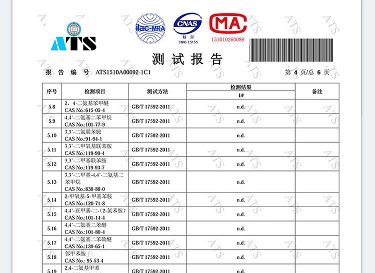 Du lịch xách tay dành cho người lớn dùng một lần bẩn sheets non-cotton túi ngủ du lịch khách sạn cung cấp nệm vô trùng