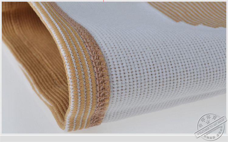 Protection sport - Ref 584282 Image 16