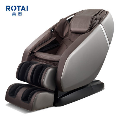 Rongtai Massage Chair Rt6610 Home Fully Automatic Sofa Electric