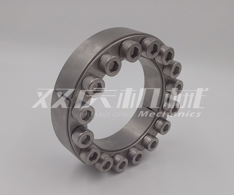 Z2-20 22 * 47 Z2-24 25 * 50 Z2-28 30 * 55 Z2-35 * 60 stainless steel 304 expansion sleeves-Taobao