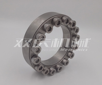 Z2-20 * 47 stainless steel zhang jin tao Z2-25 * 50 expansion sleeve Z2-30 * 55 expansion sleeve Z2-35 * 60