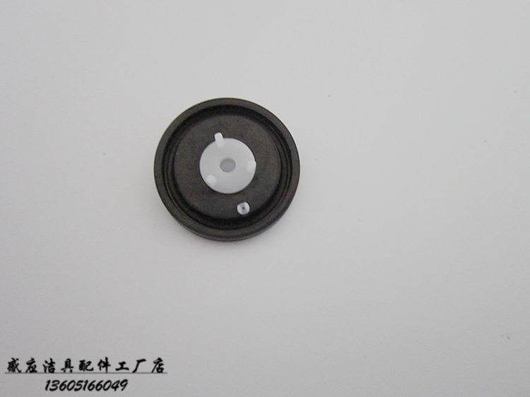 Urinating sensor glueing bowls tap solenoid valve diaphragm O-ring CF-8601 CF-8800 CF-8604 CF-8604