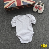 16#чистый светлый серый