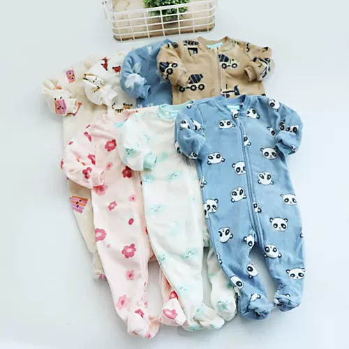 Детский комбинезон, демисезонное детское удерживающее тепло термобелье подходит для мужчин и женщин для девочек