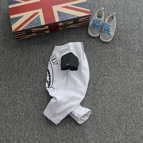 Детская летняя летняя одежда, боди для раннего возраста для выхода на улицу, короткий рукав, 0-24 мес.