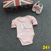 24#Оранжевый порошок