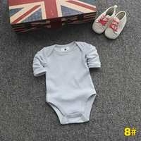 8#чистый серый